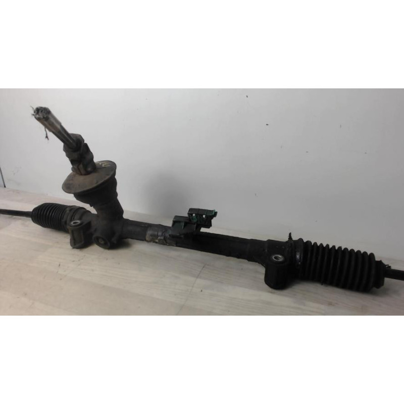 Cremaillere mecanique FIAT GRANDE PUNTO d’occasion