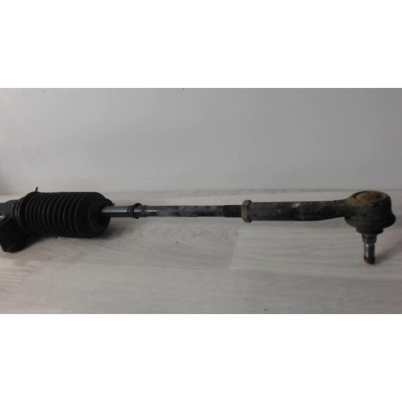 Cremaillere mecanique FIAT GRANDE PUNTO d’occasion