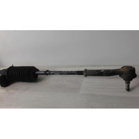 Cremaillere mecanique FIAT GRANDE PUNTO d’occasion