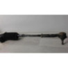 Cremaillere mecanique FIAT GRANDE PUNTO d’occasion