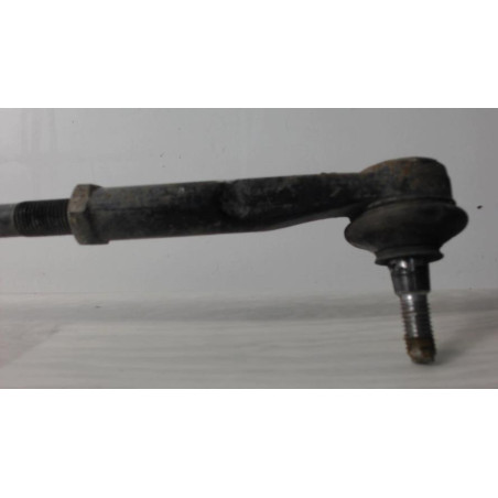 Cremaillere mecanique FIAT GRANDE PUNTO d’occasion