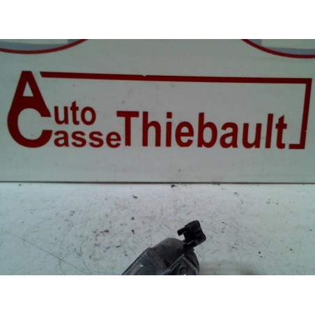 Mot. essuie glace avant FORD ORION d’occasion