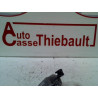 Mot. essuie glace avant FORD ORION d’occasion