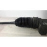 Cremaillere mecanique FIAT GRANDE PUNTO d’occasion