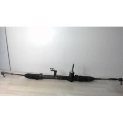 Cremaillere mecanique ALFA ROMEO MITO PHASE 1 d’occasion