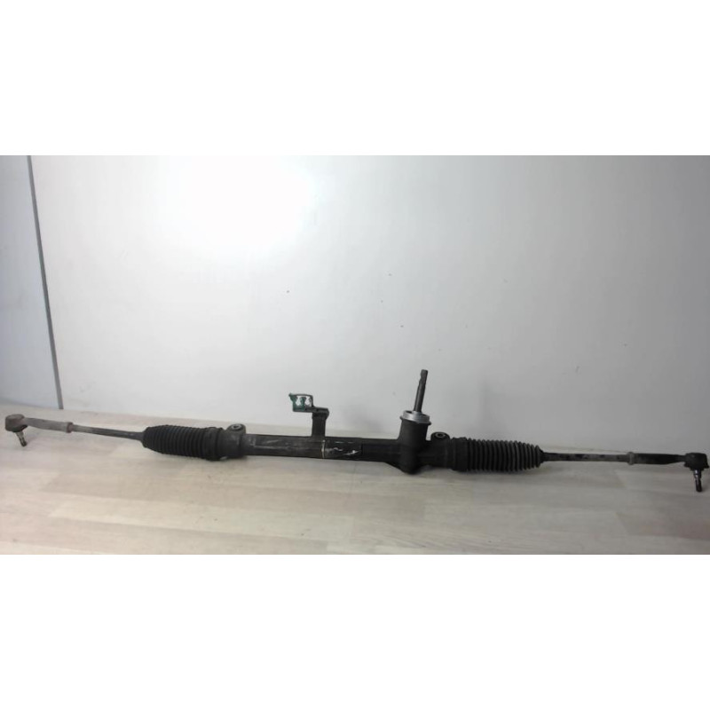 Cremaillere mecanique ALFA ROMEO MITO PHASE 1 d’occasion