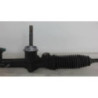 Cremaillere mecanique ALFA ROMEO MITO PHASE 1 d’occasion