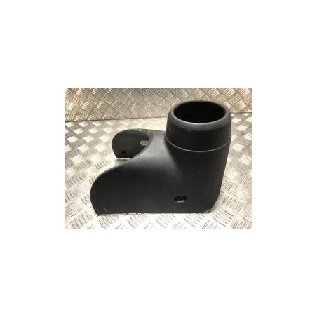 Porte gobelet MINI MINI 3 F55 d’occasion