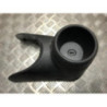 Porte gobelet MINI MINI 3 F55 d’occasion