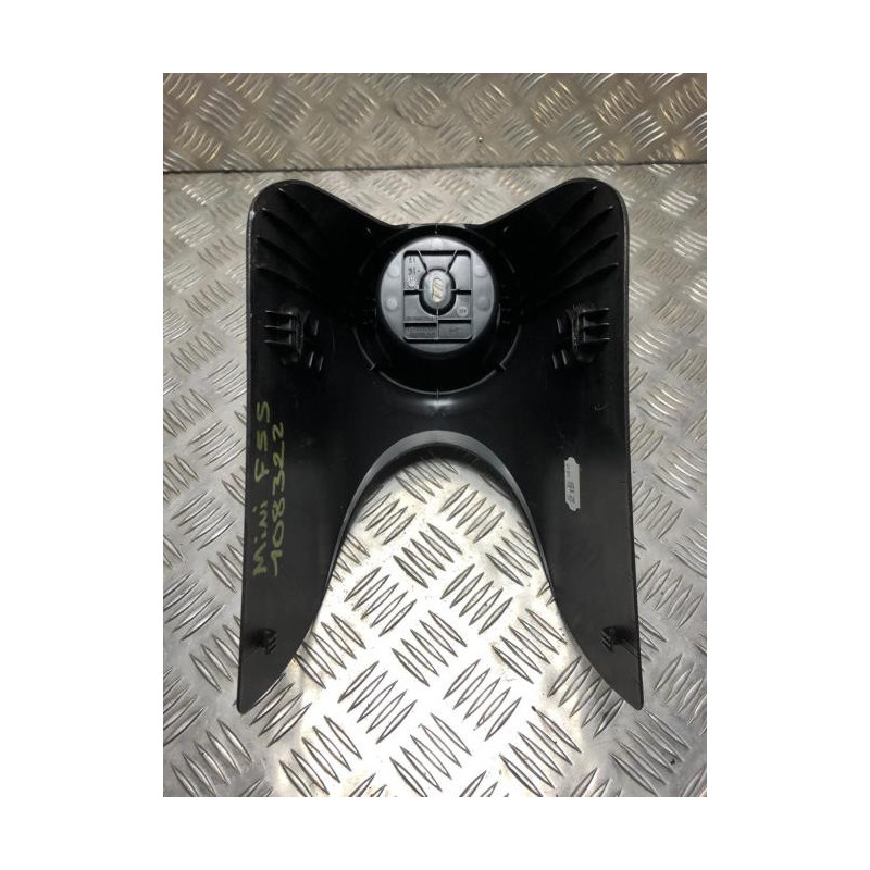 Porte gobelet MINI MINI 3 F55 d’occasion