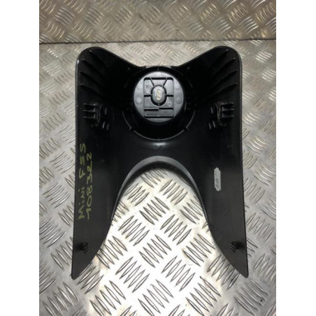 Porte gobelet MINI MINI 3 F55 d’occasion