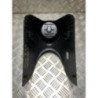 Porte gobelet MINI MINI 3 F55 d’occasion