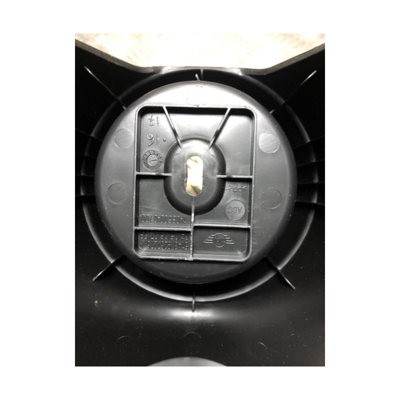 Porte gobelet MINI MINI 3 F55 d’occasion