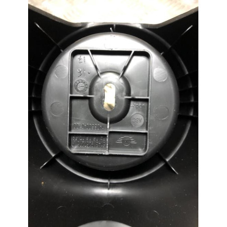 Porte gobelet MINI MINI 3 F55 d’occasion