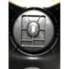 Porte gobelet MINI MINI 3 F55 d’occasion