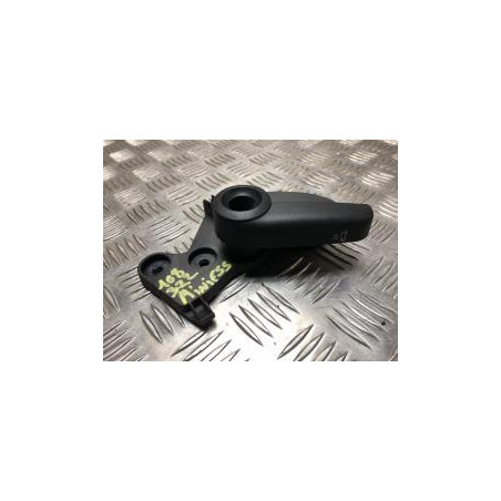 Poignee d'ouverture de capot MINI MINI 3 F55 d’occasion