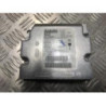 Boitier air bag RENAULT LAGUNA 3 PHASE 1 d’occasion
