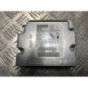 Boitier air bag RENAULT LAGUNA 3 PHASE 1 d’occasion
