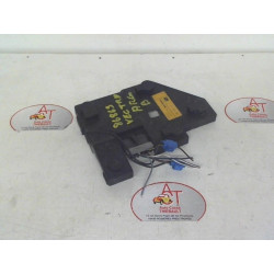 Platine feu arriere gauche OPEL VECTRA (A) d’occasion