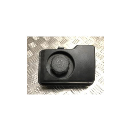 Vase de direction VOLVO XC 90 1 PHASE 1 d’occasion