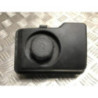 Vase de direction VOLVO XC 90 1 PHASE 1 d’occasion