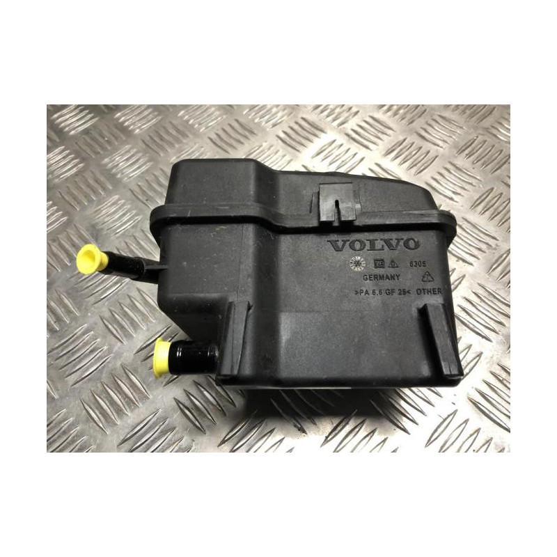 Vase de direction VOLVO XC 90 1 PHASE 1 d’occasion