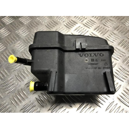 Vase de direction VOLVO XC 90 1 PHASE 1 d’occasion