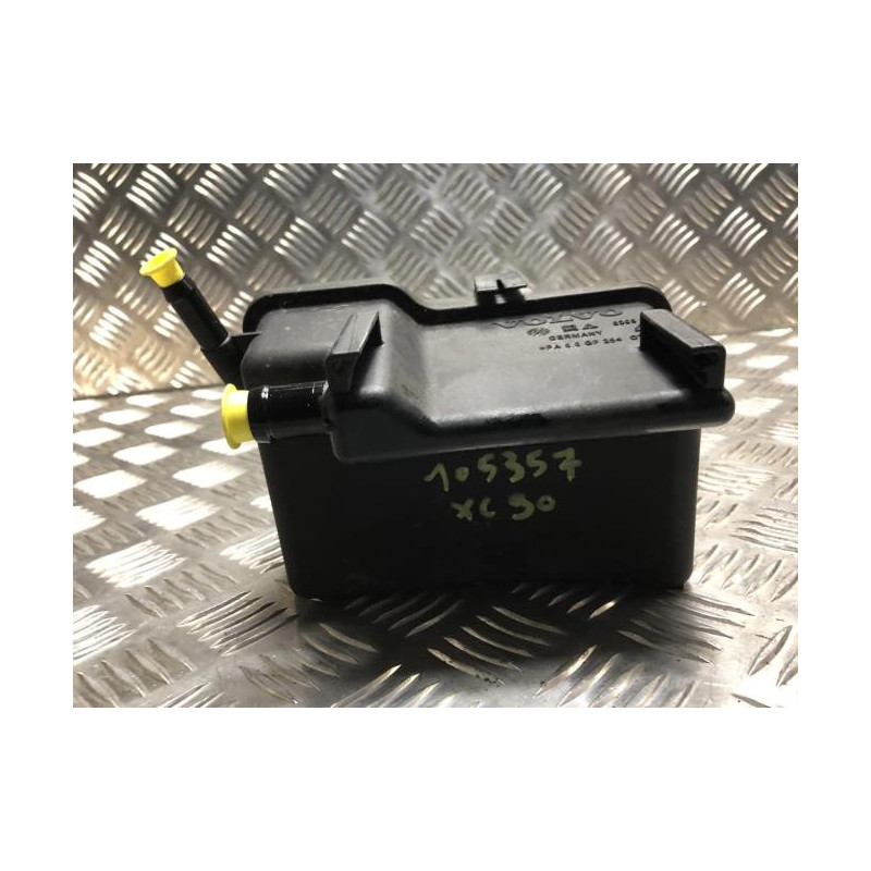 Vase de direction VOLVO XC 90 1 PHASE 1 d’occasion