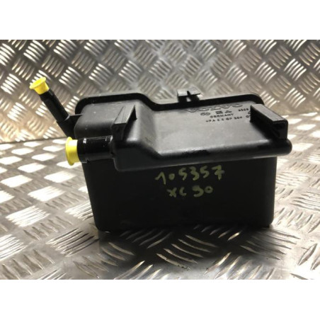 Vase de direction VOLVO XC 90 1 PHASE 1 d’occasion