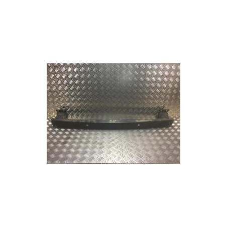Renfort pare choc arriere (traverse) CITROEN C5 2 d’occasion