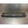 Renfort pare choc arriere (traverse) CITROEN C5 2 d’occasion
