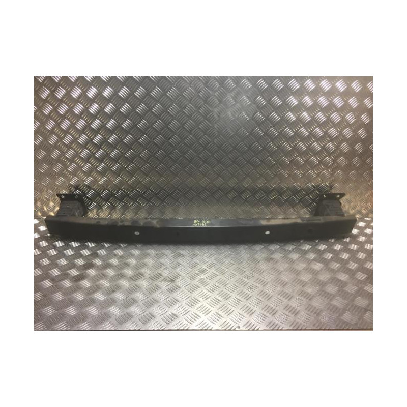 Renfort pare choc arriere (traverse) CITROEN C5 2 d’occasion