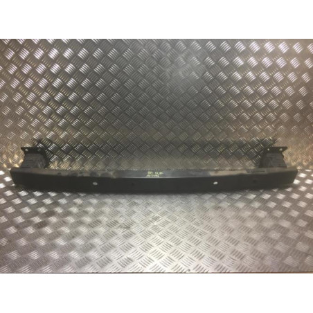 Renfort pare choc arriere (traverse) CITROEN C5 2 d’occasion