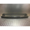 Renfort pare choc arriere (traverse) CITROEN C5 2 d’occasion