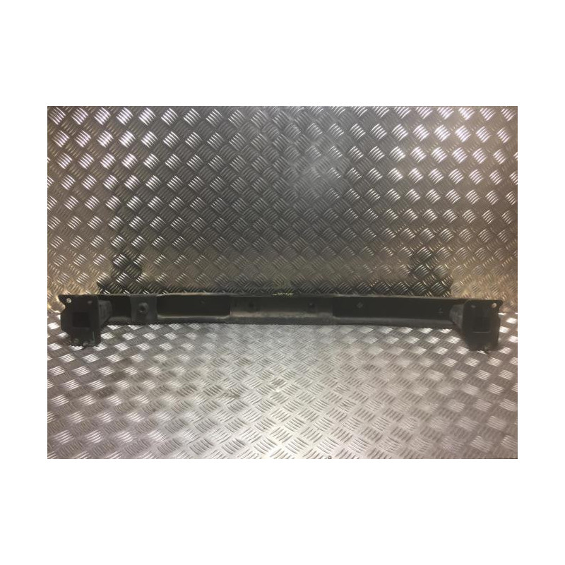 Renfort pare choc arriere (traverse) CITROEN C5 2 d’occasion