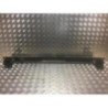 Renfort pare choc arriere (traverse) CITROEN C5 2 d’occasion