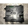Boitier BSI RENAULT LAGUNA 3 PHASE 1 d’occasion