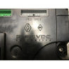 Boitier BSI RENAULT LAGUNA 3 PHASE 1 d’occasion