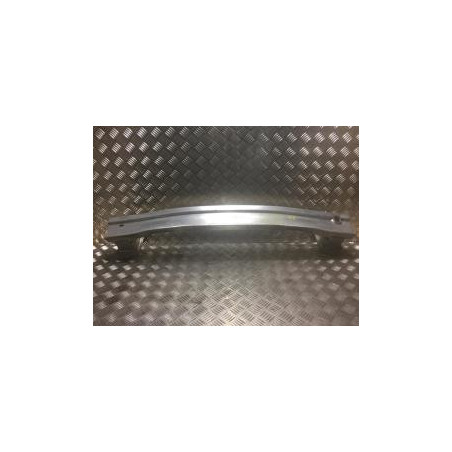 Renfort pare choc arriere (traverse) MINI MINI 3 F55 d’occasion