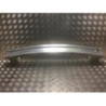 Renfort pare choc arriere (traverse) MINI MINI 3 F55 d’occasion