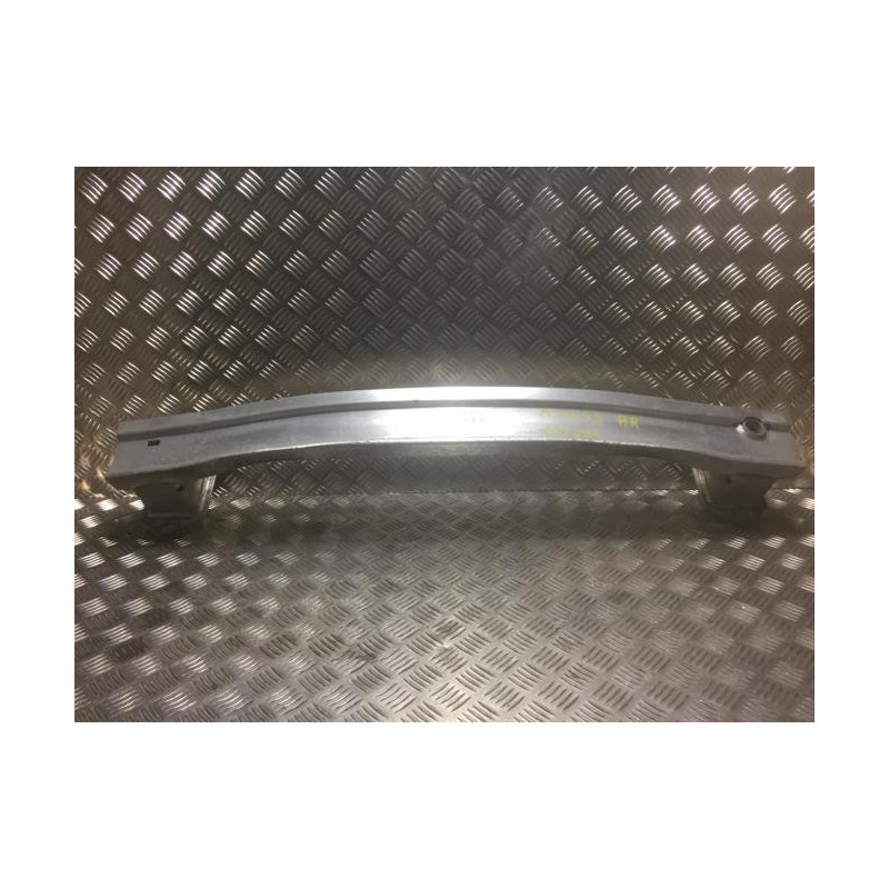 Renfort pare choc arriere (traverse) MINI MINI 3 F55 d’occasion