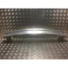Renfort pare choc arriere (traverse) MINI MINI 3 F55 d’occasion