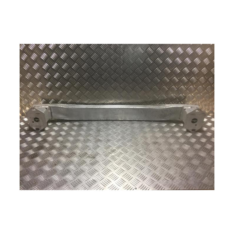 Renfort pare choc arriere (traverse) MINI MINI 3 F55 d’occasion