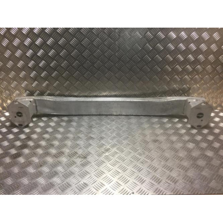 Renfort pare choc arriere (traverse) MINI MINI 3 F55 d’occasion