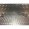 Renfort pare choc arriere (traverse) MINI MINI 3 F55 d’occasion