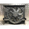 Moto ventilateur radiateur VOLVO XC 90 1 PHASE 1 d’occasion