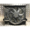 Moto ventilateur radiateur VOLVO XC 90 1 PHASE 1 d’occasion