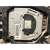 Moto ventilateur radiateur VOLVO XC 90 1 PHASE 1 d’occasion