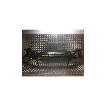 Armature avant, Masque avant VOLVO XC 90 1 PHASE 1 d’occasion