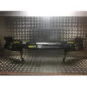 Armature avant, Masque avant VOLVO XC 90 1 PHASE 1 d’occasion